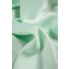 Szatén-kyoto.almazöld_6