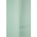 Szatén-kyoto.almazöld_6