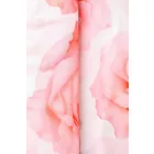 Szatén-rose.red