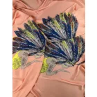 Szatén-indian.peach