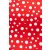 Szatén-pöttyös.piros/fehér_12