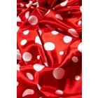 Szatén-pöttyös.piros/fehér_12