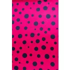 Szatén-pöttyös.pink/sötétkék_12