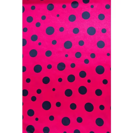 Szatén-pöttyös.pink/sötétkék_12