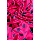 Szatén-pöttyös.pink/sötétkék_12