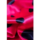 Szatén-pöttyös.pink/sötétkék_12