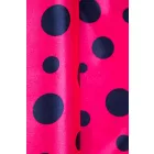 Szatén-pöttyös.pink/sötétkék_12