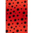 Szatén-pöttyös.piros/fekete_12