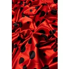 Szatén-pöttyös.piros/fekete_12