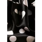 Szatén-pöttyös.fekete/fehér_12