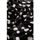 Szatén-pöttyös.fekete/fehér_12