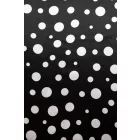 Szatén-pöttyös.fekete/fehér_12