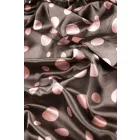 Szatén-pöttyös.szürke/rózsaszín _12