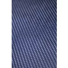 Szatén-tűpöttyös.sötétkék/fehér_12