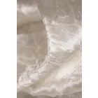 Szatén-barocco.ekrü_2