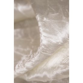 Szatén-barocco.ekrü_2