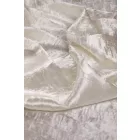 Szatén-barocco.ekrü_2