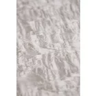 Szatén-barocco.ekrü_2