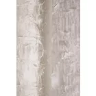 Szatén-barocco.ekrü_2