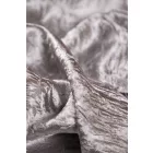 Szatén-barocco.szürke_3