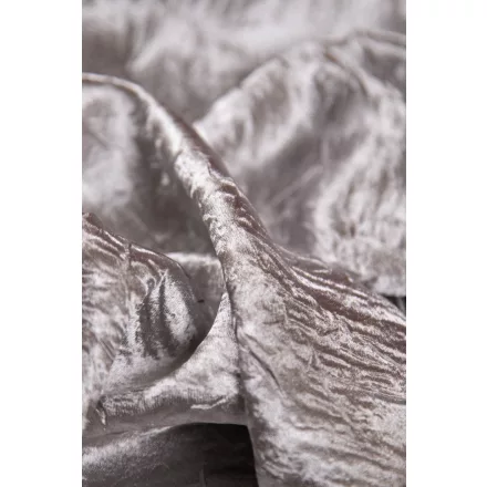 Szatén-barocco.szürke_3