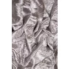 Szatén-barocco.szürke_3