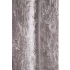 Szatén-barocco.szürke_3