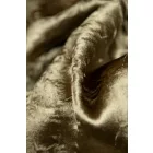 Szatén-barocco.dohány_8