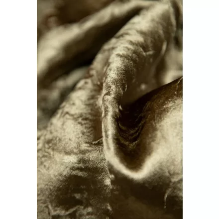 Szatén-barocco.dohány_8