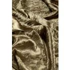 Szatén-barocco.dohány_8