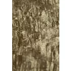 Szatén-barocco.dohány_8