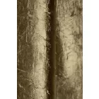 Szatén-barocco.dohány_8