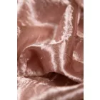 Szatén-barocco.rózsaszín_10