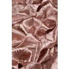 Szatén-barocco.rózsaszín_10