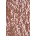 Szatén-barocco.rózsaszín_10