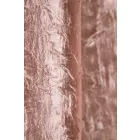 Szatén-barocco.rózsaszín_10