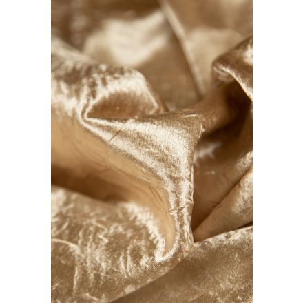 Szatén-barocco.pezsgő_2