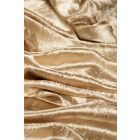 Szatén-barocco.pezsgő_2