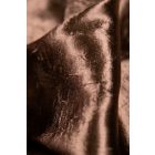 Szatén-barocco.barna_8