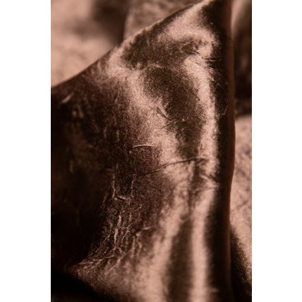 Szatén-barocco.barna_8