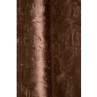 Szatén-barocco.barna_8