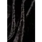 Szatén-barocco.fekete_1