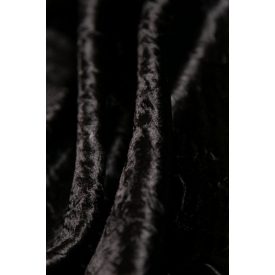 Szatén-barocco.fekete_1