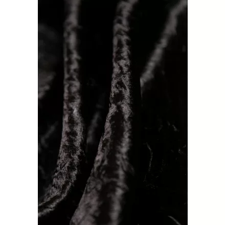 Szatén-barocco.fekete_1