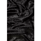 Szatén-barocco.fekete_1