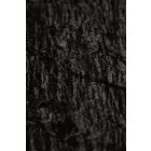 Szatén-barocco.fekete_1