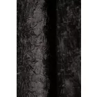 Szatén-barocco.fekete_1