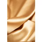 Szatén-str.arany_14