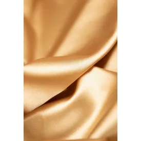 Szatén-str.arany_14