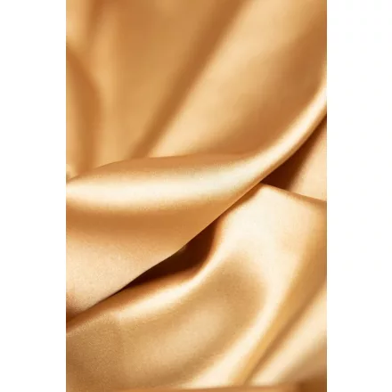 Szatén-str.arany_14